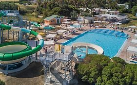 Kipriotis Village Resort By Anayia All Inclusive Resorts